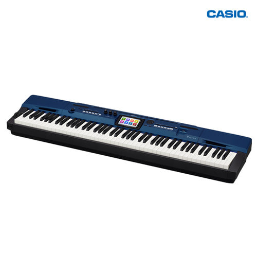 카시오 디지털 피아노 프리비아 PX-560M