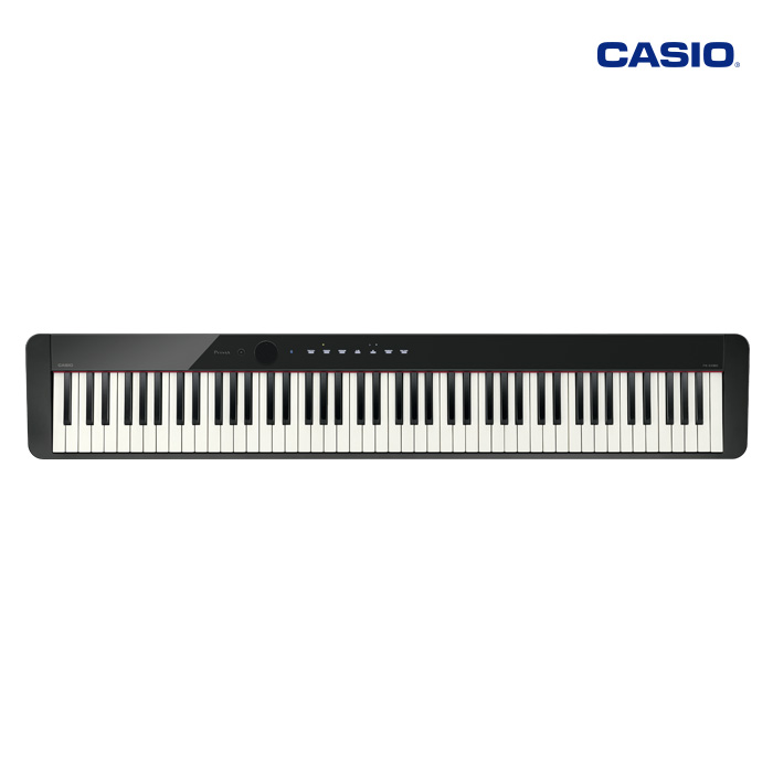 디지털피아노 카시오 전자피아노 프리비아 PX-S1000