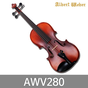 영창 바이올린 AWV-280