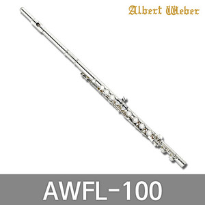 [플룻/영창] AWFL100