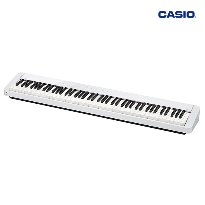 디지털피아노 카시오 전자피아노 프리비아 PX-S1000