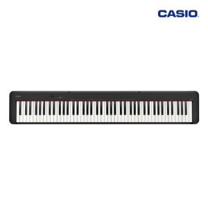 [신제품]카시오 디지털 피아노 CDP-S90