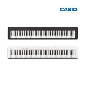 카시오 디지털 피아노 CDP-S110