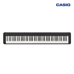 카시오 디지털 피아노 CDP-S150