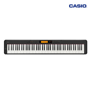 카시오 디지털 피아노 CDP-S360