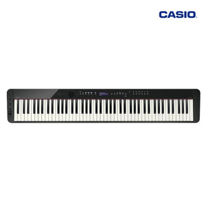 디지털피아노 카시오 전자피아노 프리비아 PX-S3000